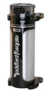 Rockford Fosgate RFC1D
